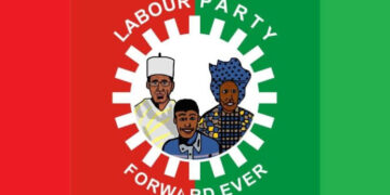 LP advises RMAFC against increasing salaries of political office holders