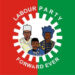 LP advises RMAFC against increasing salaries of political office holders
