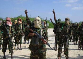 Fight against insurgency: Middle-belt Forum hail FG, Israel security pact