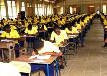 Reviewed Results: Stakeholders knock WAEC, demand investigations, sanctions