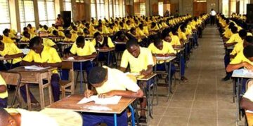 Reviewed Results: Stakeholders knock WAEC, demand investigations, sanctions
