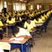 Reviewed Results: Stakeholders knock WAEC, demand investigations, sanctions
