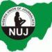 Kaduna NUJ chairman loses wife
