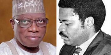 How MKO Abiola’s rift with editors inspired Newswatch magazine — Veteran journalist
