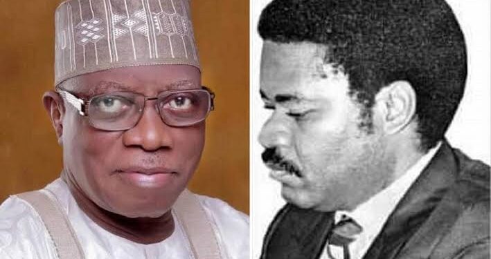 How MKO Abiola’s rift with editors inspired Newswatch magazine — Veteran journalist