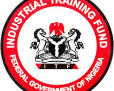 ITF mourns ex-DG, Prof. Olugbemiro Akerejola