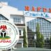 NAFDAC raids hawkers, seizes fake drugs in Abuja, Lagos