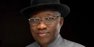 #GEJ2027: A hostage in the lap of the judges | By Chidi Odinkalu