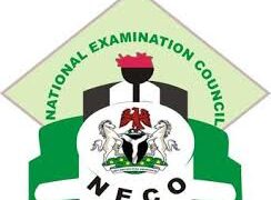 NECO warns against fraudsters, says it is not recruiting