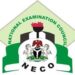 NECO warns against fraudsters, says it is not recruiting