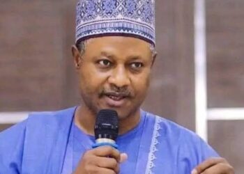 NLC lauds Gov. Sani over recall of Kaduna teachers sacked by El-Rufai 