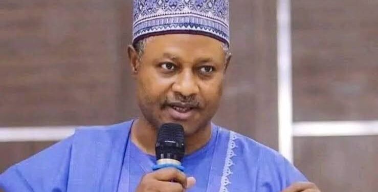 NLC lauds Gov. Sani over recall of Kaduna teachers sacked by El-Rufai 