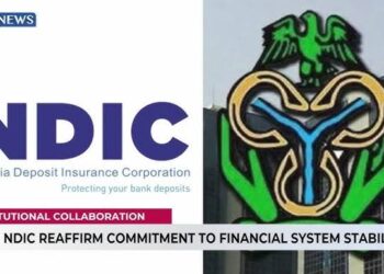Bank customers lament multiple debits on charges, beg CBN, NDIC for intervention