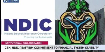 Bank customers lament multiple debits on charges, beg CBN, NDIC for intervention