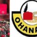 Ohanaeze counters faction, says Igbos free to contest 2027 presidency