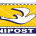 NIPOST slams $80 duty on shipments to U.S.