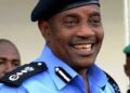 BREAKING: Former Inspector General of police Solomon Arase dies in Abuja hospital