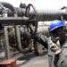 Data shows diversification still elusive as oil remains Nigeria’s major exports
