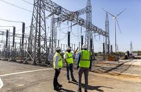 Gombe to fully implement electricity law for self-sufficiency