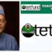 JUST IN: Tinubu approves 4.2bn research grants- TETfund