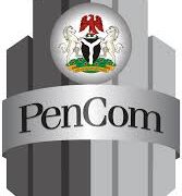 Tinubu orders  police removal from contributory pension scheme