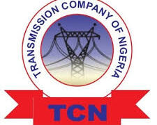 TCN confirms fire at Egbin substation, says 150MVA transformer damaged