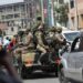 Rwanda-backed rebels kill hundreds in DRC despite U.S.-sanctioned ceasefire