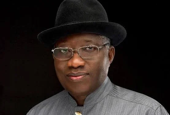 #GEJ2027: A hostage in the lap of the judges | By Chidi Odinkalu