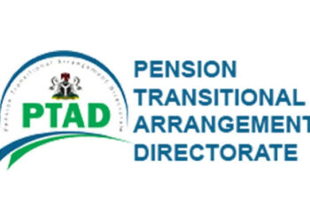FG disburses N5.12bn pension arrears to 90,689 DBS pensioners