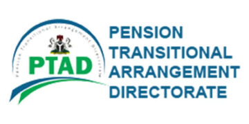 FG disburses N5.12bn pension arrears to 90,689 DBS pensioners