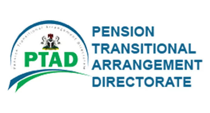 FG disburses N5.12bn pension arrears to 90,689 DBS pensioners
