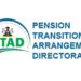 FG disburses N5.12bn pension arrears to 90,689 DBS pensioners