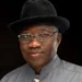 #GEJ2027: A hostage in the lap of the judges | By Chidi Odinkalu