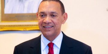 BREAKING: Ben Bruce ‘Common Sense Series’ comes to an end