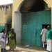 16 inmates escaped from Keffi prison-NCoS