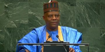 Reform or risk relevance – Tinubu tells UN, world leaders