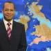 Former BBC weather presenter Jay Wynne dies at 56