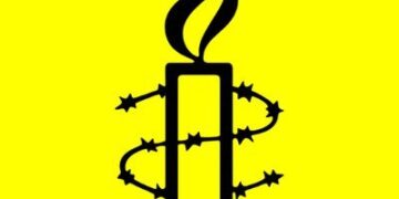 Amnesty International slams DSS request, urge  x not to delete anti-Tinubu post