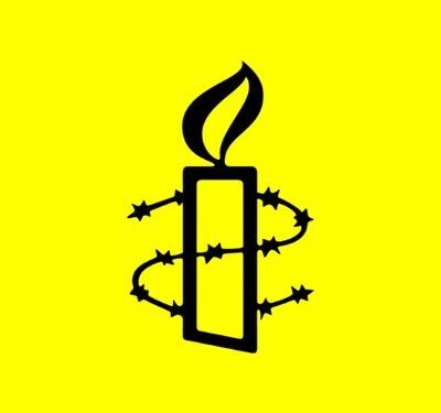 Amnesty International slams DSS request, urge x not to delete anti-Tinubu post
