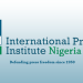 IPI raises alarm over rising media repression in Nigeria