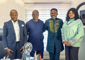 Ex-petroleum minister advocates raising of NCI fund to $1bn