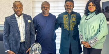 Ex-petroleum minister advocates raising of NCI fund to $1bn