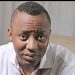 Assassinating Sowore: The perils of political intolerance and threats against human rights | By Daniel Okonkwo