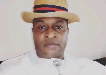 Tinubu for life president? El-Rufai wimps out on APC’s dangerous grip on power | By Daniel Okonkwo