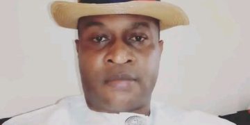 Tinubu for life president? El-Rufai wimps out on APC’s dangerous grip on power | By Daniel Okonkwo