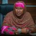 Bauchi gov sacks women affairs commissioner