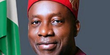 Anambra State government silence: Land grabbing and human rights abuses in Anambra Enugwu-Agidi’s struggle against its own leader | By Daniel Okonkwo