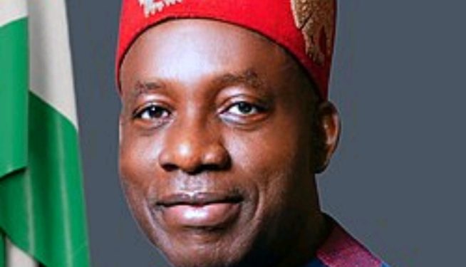 Anambra State government silence: Land grabbing and human rights abuses in Anambra Enugwu-Agidi’s struggle against its own leader | By Daniel Okonkwo