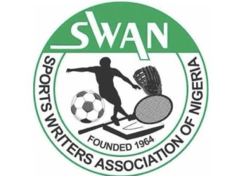 SWAN appoints caretaker committee in Abia