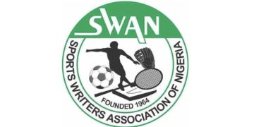 SWAN appoints caretaker committee in Abia